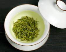 蒙頂石花是什么茶 蒙頂石花的功效與作用