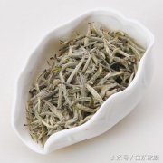 白茶保質(zhì)期（如何延長(zhǎng)白茶的保質(zhì)期?？）