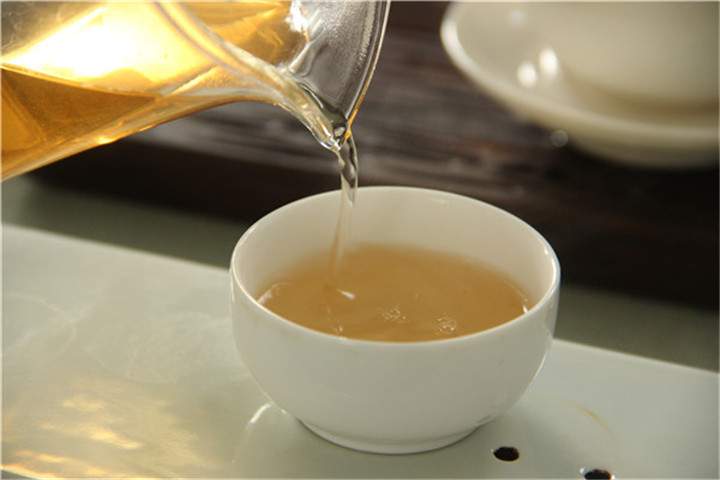 廣東烏龍茶產(chǎn)自哪些地方？