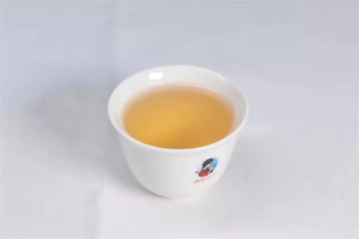 “雅安黃茶”你了解多少？