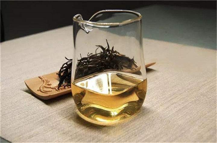 教你認(rèn)識(shí)黃茶，黃茶屬于什么茶？