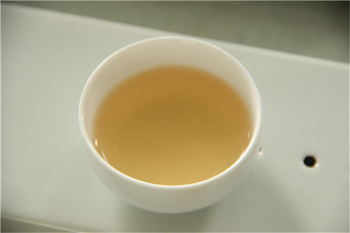 關(guān)于黃茶，你了解多少？黃茶詳解（一）