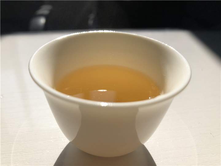 黃小茶屬于什么茶？有哪些種類？