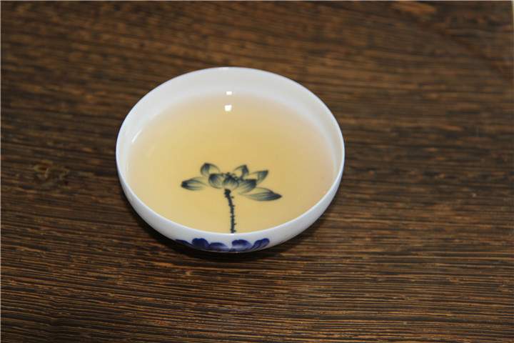 大吉嶺紅茶產(chǎn)自哪里？如何飲用？