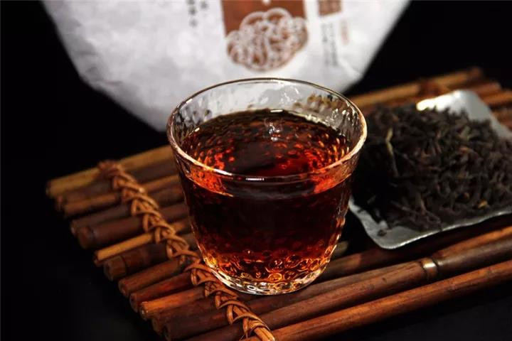 懷孕可以喝紅茶嗎？