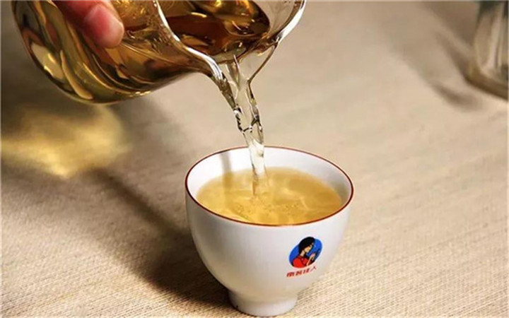 冬季飲紅茶，有什么科學(xué)依據(jù)嗎？