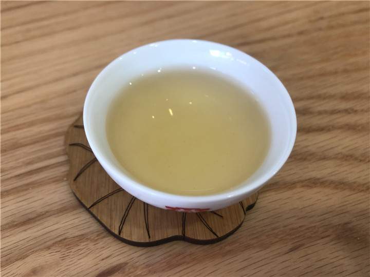 無錫毫茶有何營養(yǎng)價值？品質(zhì)特征？