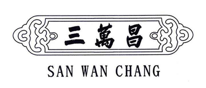 正宗碧螺春品牌有哪些——資深茶客筆記