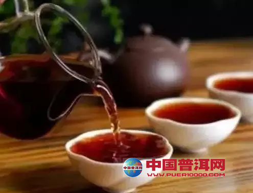 學(xué)茶誰(shuí)是我們最好的老師