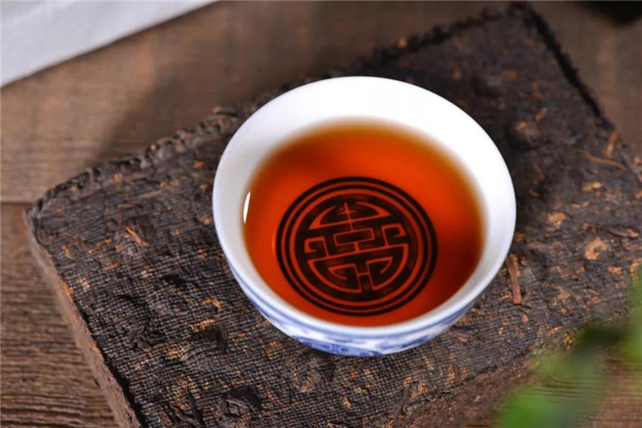 你知道黑茶怎么醒茶比較好嗎？