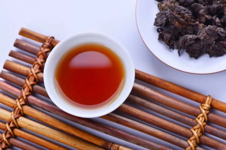 如何區(qū)分黑茶營銷和黑茶傳銷？