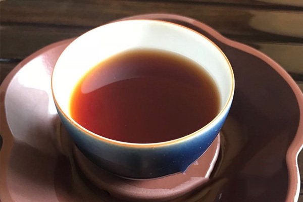 飲茶者體驗(yàn)的精細(xì)推動(dòng)了市場走向精制時(shí)代