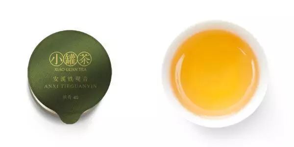 揭秘：小罐茶的爭論可謂是炸開了鍋