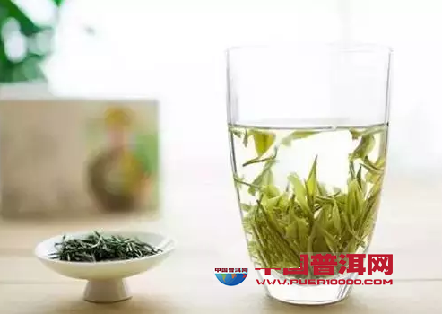 冰箱保存茶葉應(yīng)該注意什么