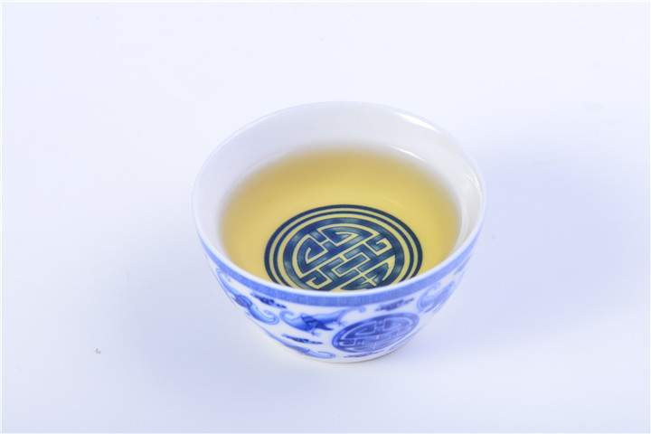 黑茶新茶、陳茶的認(rèn)識誤區(qū)及儲存！