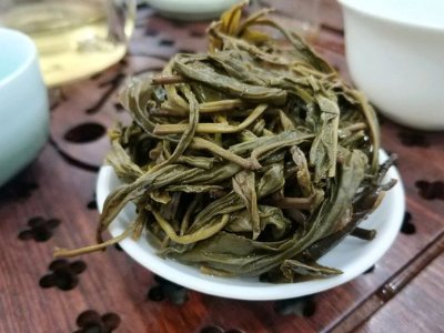 喝安化黑茶的副作用，長(zhǎng)期飲用黑茶的副作用