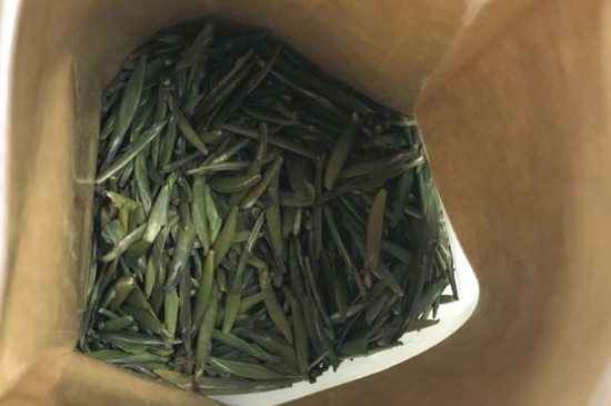 竹葉青茶價格，竹葉青茶多少錢一斤