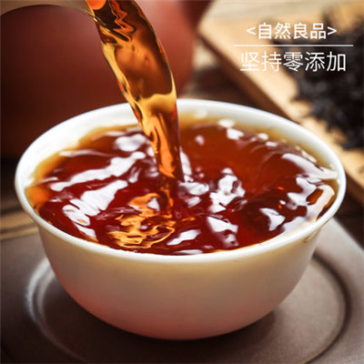 喝紅茶的好處和壞處是什么 詳解喝紅茶的6大優(yōu)點(diǎn)和3大缺點(diǎn)