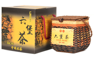 六堡茶功效 盤點(diǎn)六堡茶五大功效