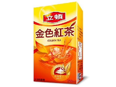 立頓紅茶能減肥嗎  怎么泡味道更好