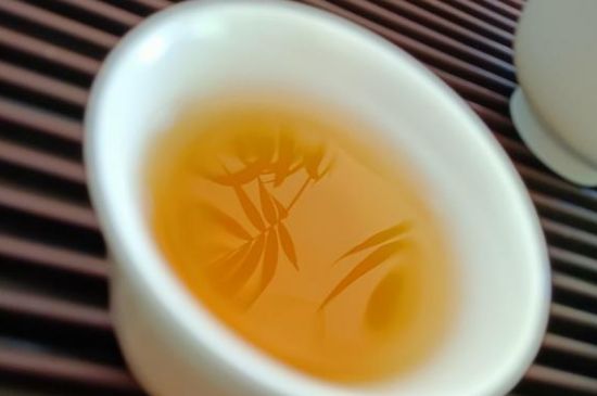 長(zhǎng)期回收各種茶葉普洱茶，哪里有人回收普洱茶的？