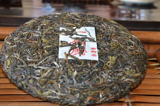 一扇磨古樹茶價(jià)格，一扇磨古樹茶多少錢一公斤？