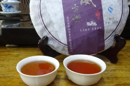 邦崴古樹茶價格，邦崴古樹茶多少錢一公斤？