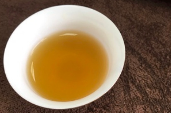 利川紅是綠茶還是紅茶，利川紅是什么茶？