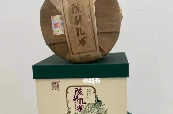 10款最值得收藏的普洱茶，普洱茶哪幾款值得收藏？