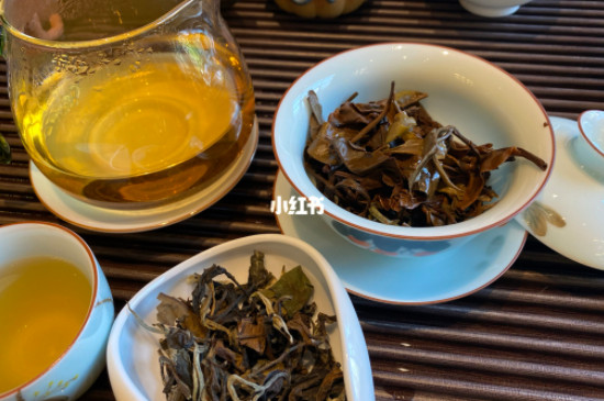 古樹白茶屬于什么茶，古樹白茶和福鼎白茶的區(qū)別