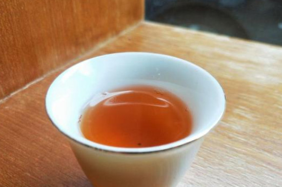 泡茶的另一種說(shuō)法，泡茶有啥特殊意思？