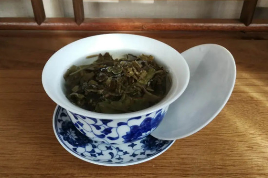 茶道三才杯的忌諱，三才杯規(guī)矩