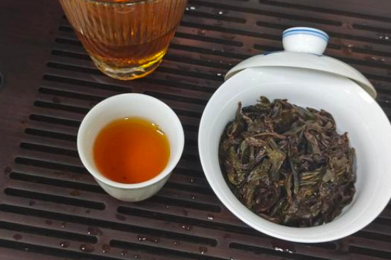 傳奇會(huì)茶葉排名，傳奇會(huì)的茶葉怎么樣？