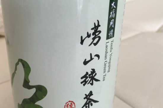 天福茗茶主打什么茶，天福茗茶主要賣什么茶？