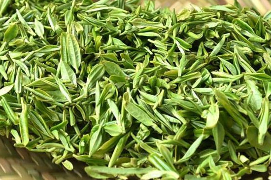 余姚瀑布仙茗多少1斤，余姚瀑布仙茗價(jià)格