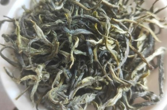 白毛茶多少錢一斤，白毛茶價(jià)格