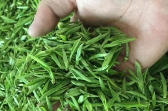 批發(fā)茶葉利潤(rùn)有多大，茶葉店利潤(rùn)到底有多大？