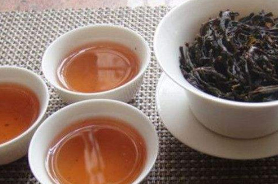 好茶的三大標(biāo)準(zhǔn)，什么樣的茶葉最好？