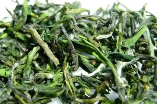 徑山茶屬于什么檔次的茶，徑山茶是好茶嗎？