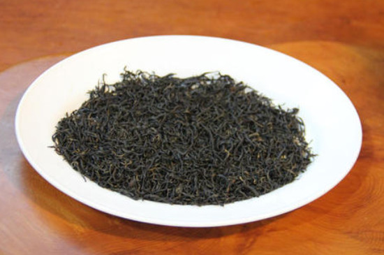 金俊眉新茶多少錢(qián)，詳解金駿眉新茶的價(jià)位