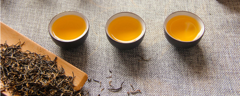 六堡茶哪里產(chǎn)的最好