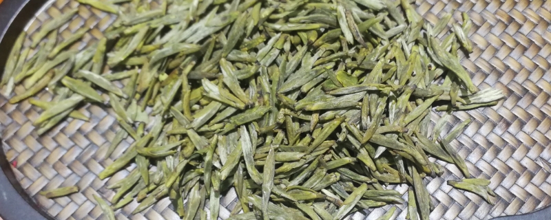 蒙山黃芽屬于什么茶