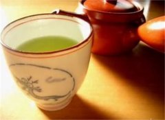 花茶茶藝，詳細介紹花茶的十道茶藝流程