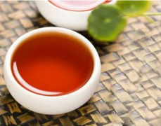 紅茶的存放 紅茶儲(chǔ)存多長(zhǎng)時(shí)間 紅茶的貯藏方法