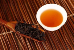 黑茶對(duì)于女性有什么好處 長(zhǎng)期飲用黑茶對(duì)女士的益處