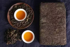 黑茶的功效與作用有哪些 黑茶有延緩衰老調節(jié)腦神經(jīng)作用