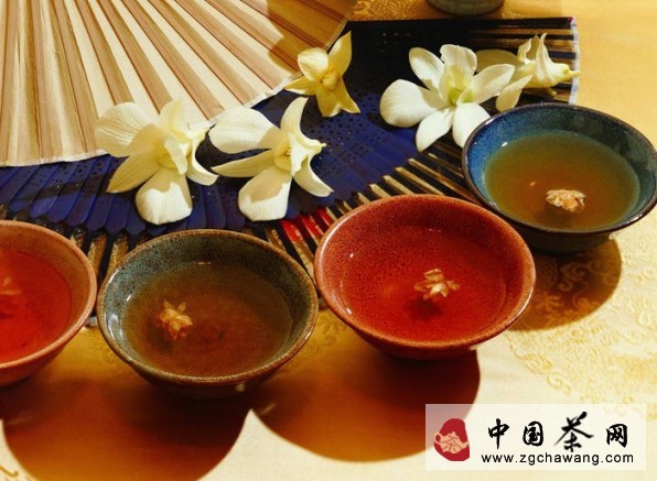 潮汕茶文化：客來最是茶當(dāng)酒