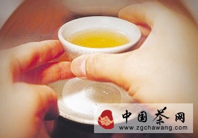 老焦茶館：我敬天下人