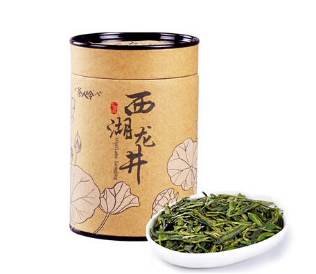 茶庫網(wǎng)分享喝西湖龍井的好處