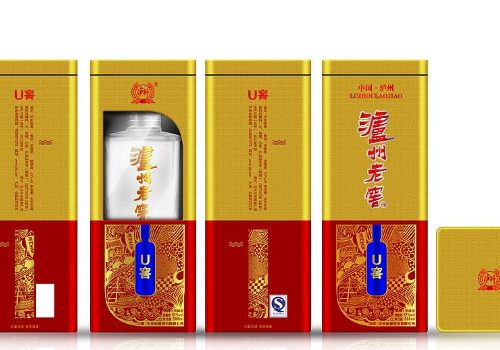 瀘州老窖的度數(shù)有哪些 怎么辨別真假